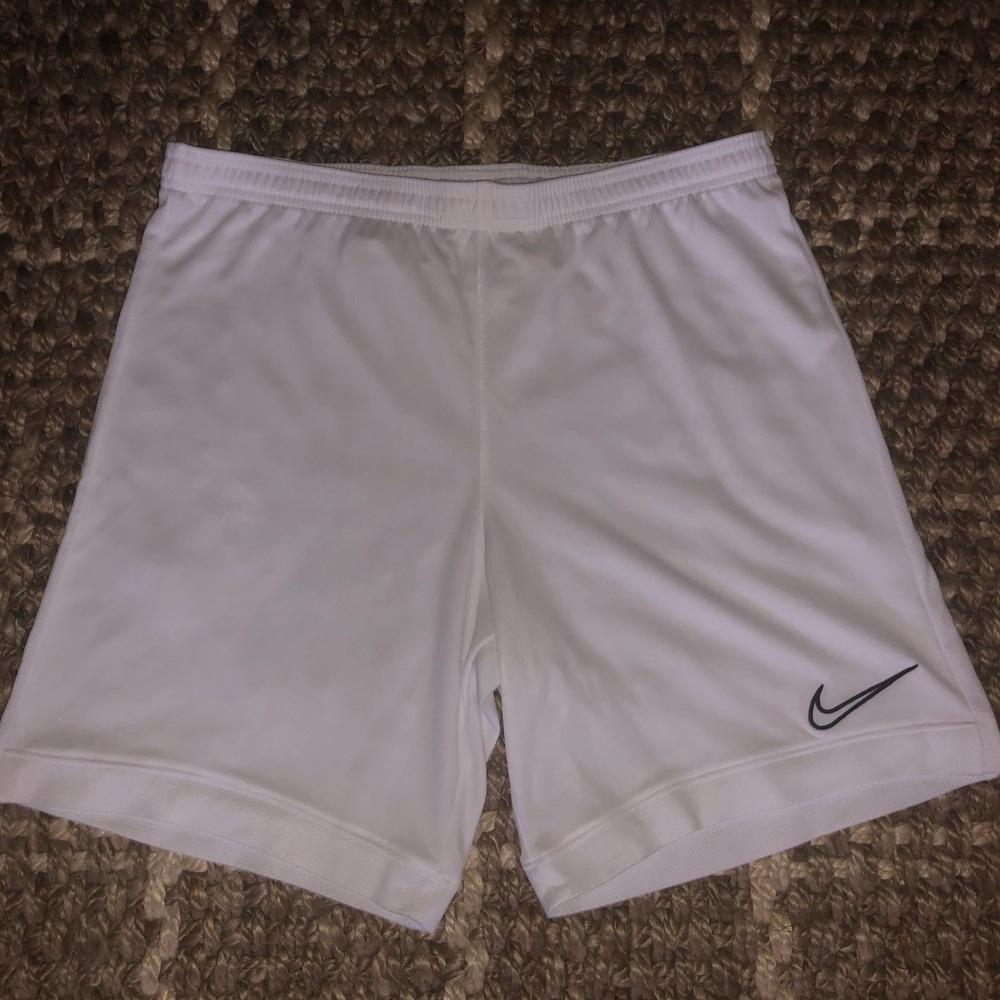 Men’s Nike Athletic Shorts